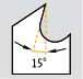 15_deg