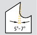 5_7_deg