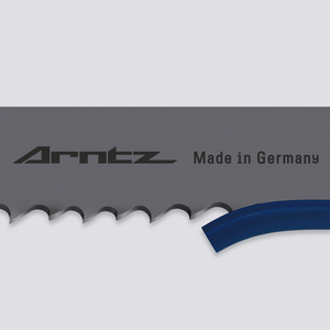 ARNTZ_431_M42-SPRINT-PLUS