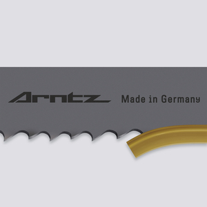 ARNTZ_437_M42-TAIFUN-SPRINT