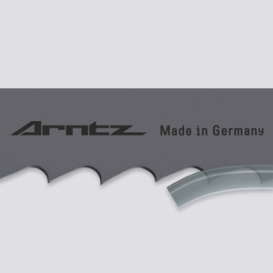 ARNTZ_421_M42-STAR-PLUS