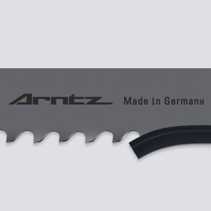 ARNTZ_445_M42-PROFILER