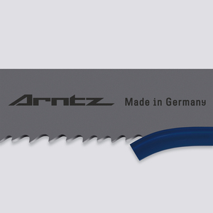 ARNTZ_430_M42-SPRINT