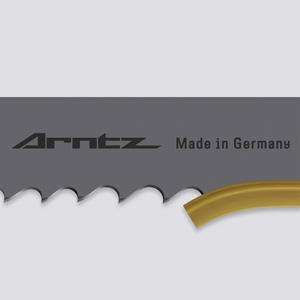 ARNTZ_537_M51-TAIFUN-MAXIMA