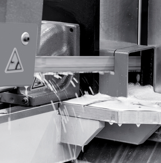 Anwendungsbild X-Fit